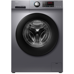 Máy giặt Aqua AQD-A1051G.S 10.5 kg