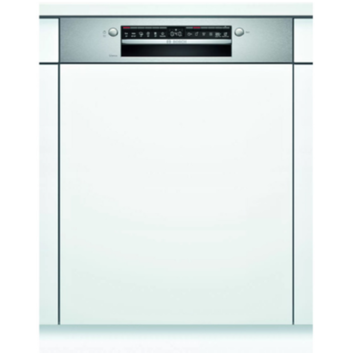 Máy rửa chén Bosch SMI4HVS33E series 4 bán âm