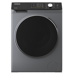 Máy giặt Hitachi BD-1054HVOS inverter 10.5 kg