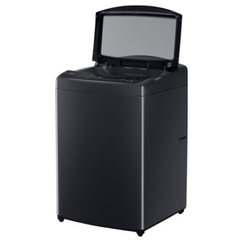 Máy giặt LG TV2519SV7J Inverter 19 kg