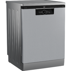 Máy rửa bát Beko BDFN26530X
