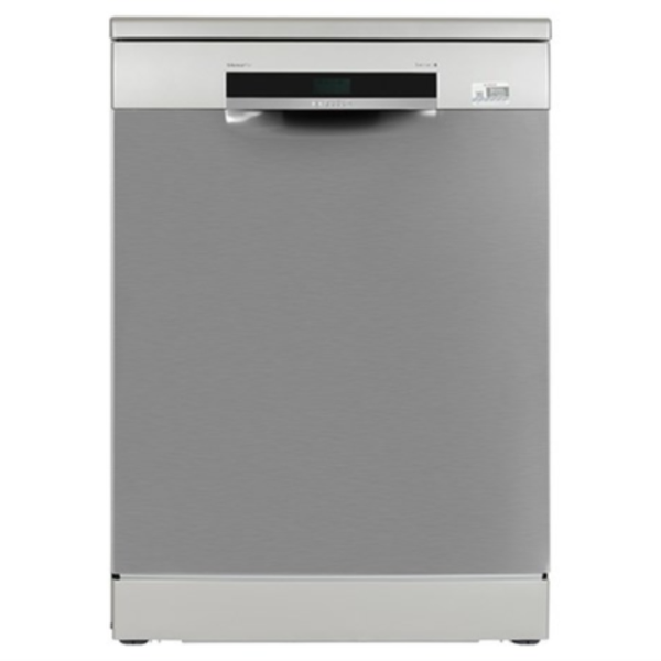 Máy rửa chén Bosch SMS6ECI93E Series 6 13 bộ, Home connect,độc lập
