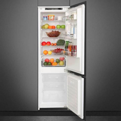 Tủ lạnh âm Hafele HF-BI60X 534.14.080