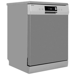 Máy rửa chén Hafele 538.21.200 HDW-F60E độc lập
