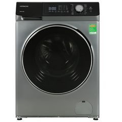 Máy giặt Hitachi BD-954HVOS inverter 9.5 kg