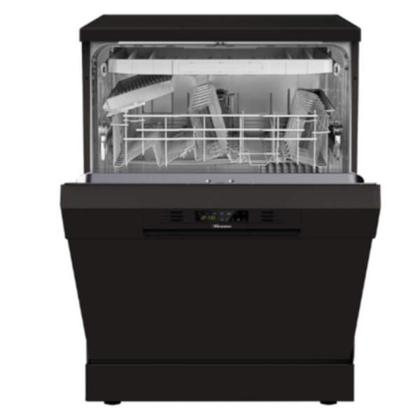 Máy rửa chén Dishwasher Texgio TGF6019B