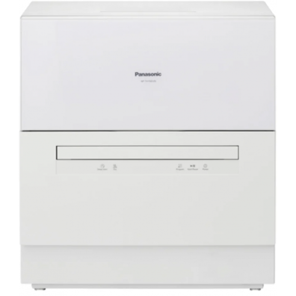 Máy rửa chén Panasonic NP-TH1WEVN để bàn