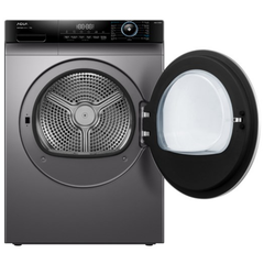Máy sấy bơm nhiệt Aqua AQH-H1000H.PS