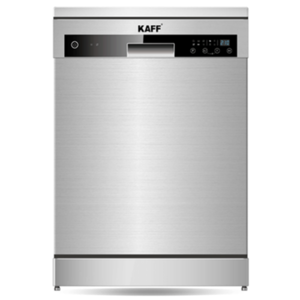 Máy rửa chén KAFF KF-S906TFT