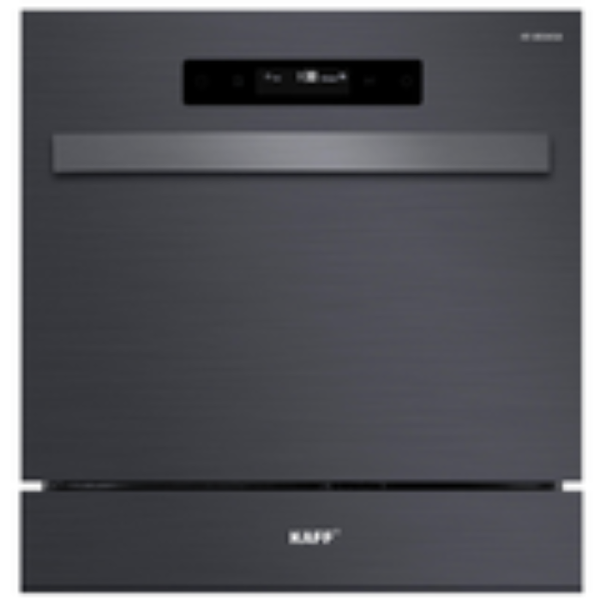 Máy rửa chén Kaff KF-BISMS8