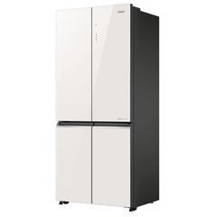 Tủ lạnh Aqua AQR-M600XA(GC) inverter 529 lít