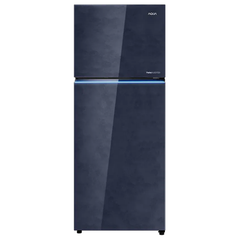 Tủ lạnh Aqua AQR-TA546FA(KGL)U1 inverter 480 lít