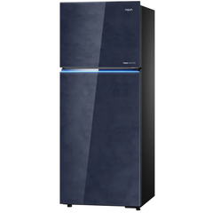 Tủ lạnh Aqua AQR-TA546FA(KGL)U1 inverter 480 lít