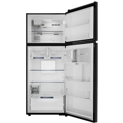 Tủ lạnh Aqua AQR-TA546FA(KGL)U1 inverter 480 lít