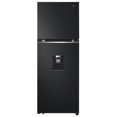 Tủ lạnh LG LTD31BLM Inverter 315 lít
