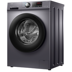 Máy giặt Aqua AQD-A1051G.S 10.5 kg