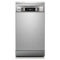 Máy rửa chén KAFF KF-W45A1A401J
