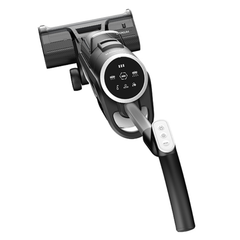 Máy hút bụi lau nhà Hitachi PV-XW1M