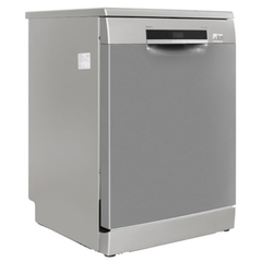 Máy rửa chén Bosch SMS6ECI93E Series 6 13 bộ, Home connect,độc lập