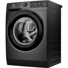 Máy giặt Electrolux EWF1023P5SC cửa trước 10kg