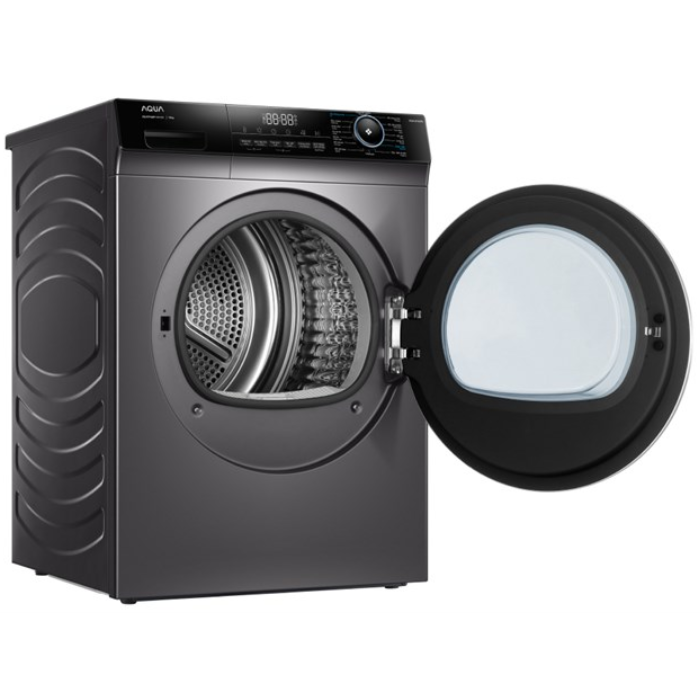 Máy sấy bơm nhiệt Aqua AQH-H1000H.PS