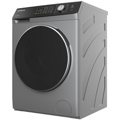 Máy giặt sấy Hitachi BD-D1054HVOS inverter 10.5 kg