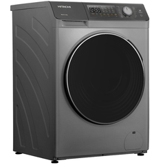 Máy giặt sấy Hitachi BD-D852HVOS inverter 8.5 kg