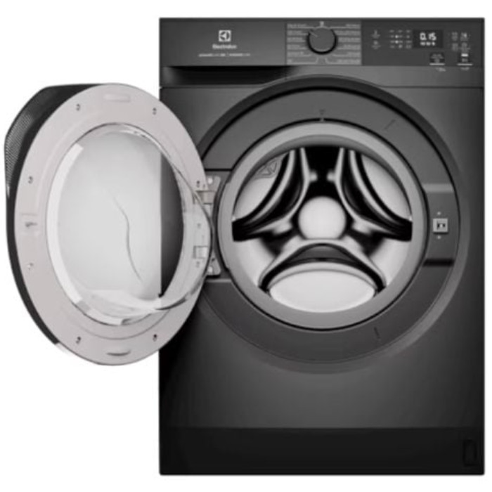 Máy giặt Electrolux EWF1023P5SC cửa trước 10kg
