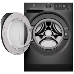 Máy giặt Electrolux EWF1023P5SC cửa trước 10kg