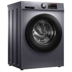 Máy giặt Aqua AQD-A1051G.S 10.5 kg