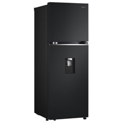Tủ lạnh LG LTD31BLM Inverter 315 lít