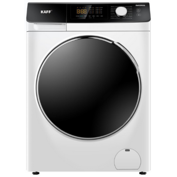 Máy Giặt Sấy Quần Áo KAFF KF-BWMDR1006