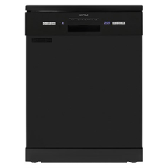 Máy rửa chén Hafele HDW-F601B 535.29.670 độc lập