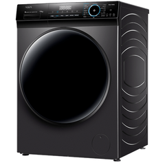 Máy giặt Aqua AQD-DD1002G.BK 10 kg