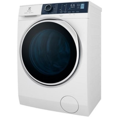 Máy giặt Electrolux 10kg EWF1024P5WB