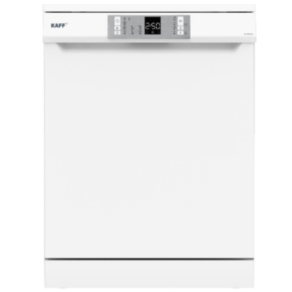 Máy rửa chén KAFF KF-CARYA1FW