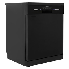 Máy rửa chén Hafele HDW-F601B 535.29.670 độc lập
