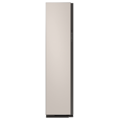 Tủ chăm sóc quần áo thông minh Samsung Bespoke DF60A8500EG/SV