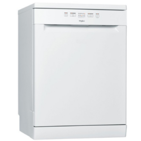 Máy rửa chén độc lập 13 bộ Whirlpool WFE 2B19
