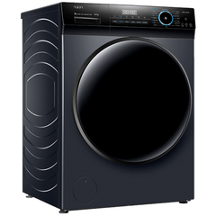 Máy giặt Aqua AQD- D1103G.BK 11 kg