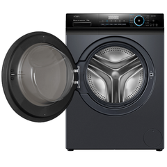 Máy giặt Aqua AQD- D1003G.BK 10 kg