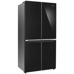 Tủ lạnh 4 cửa Whirlpool WFQ590NBGV