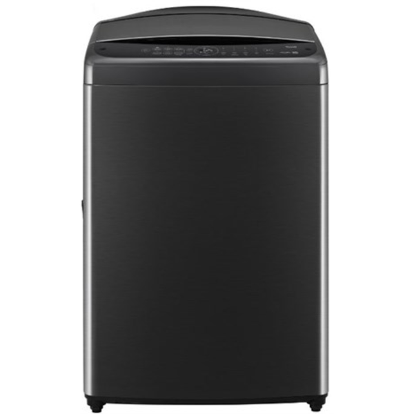 Máy giặt LG TV2519SV7J Inverter 19 kg