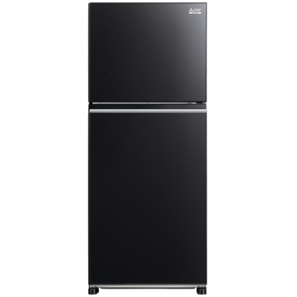 Tủ lạnh 2 cửa Mitsubishi Electric MR-FX47EN-GBK 376 lít
