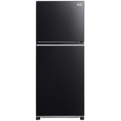 Tủ lạnh 2 cửa Mitsubishi Electric MR-FX47EN GBK 376 lít