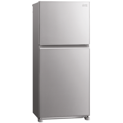 Tủ lạnh 2 cửa Mitsubishi Electric MR-FX43EN GSL 344 lít