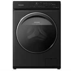 Máy giặt sấy Panasonic NA-S157FW1BV cửa trước Giặt 11.5kg/Sấy 7kg