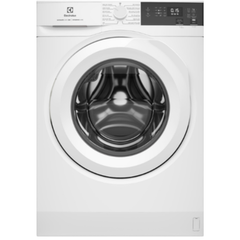 Máy giặt Electrolux EWF1024D3WC cửa trước 10kg