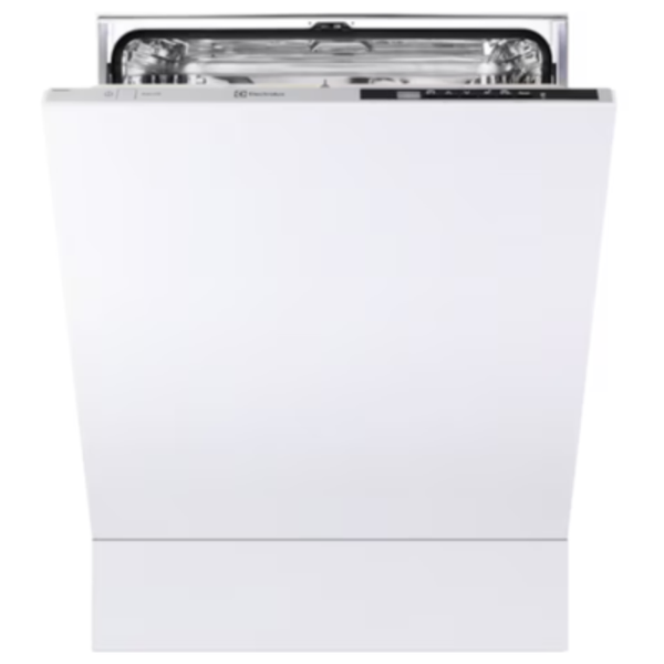 Máy rửa chén Electrolux ESL5343LO 13 bộ