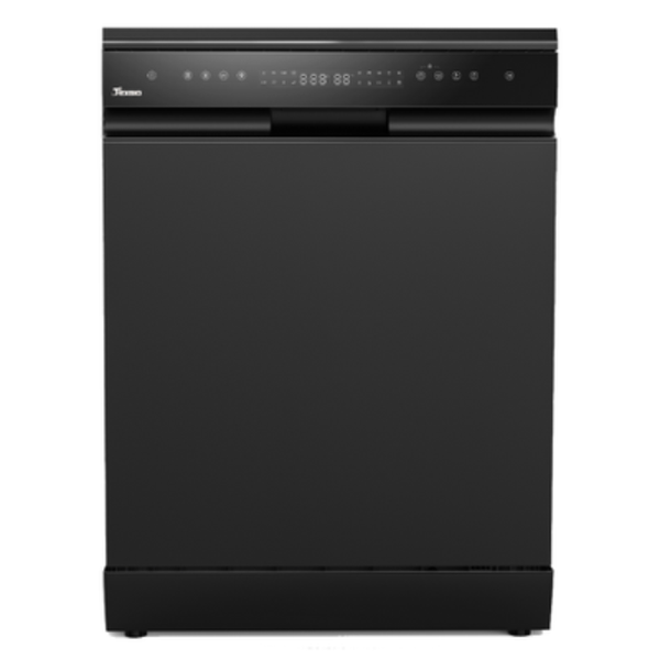 Máy rửa chén Texgio TGF8817B Perfect